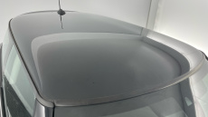 MINI Hatchback 135kW Cooper S Level 1 33kWh 3dr Auto Electric Hatchback